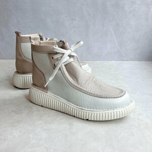 WFCGX n[g[x JS Heartlavel L{[\[ r[U[u[c { iAC{[/x[Wj