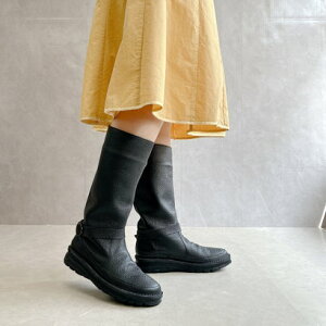 WFCGX n[g[x JS Heartlavel y U[ n[lXfUCOu[c { iubNj