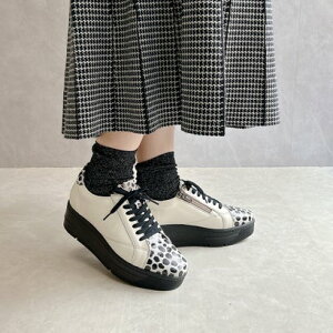 WFCGX n[g[x JS Heartlavel y { L hbgU[ mg[ ꃌ[XAbvXj[J[ iAC{[j