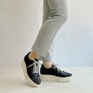 WFCGX n[g[x JS Heartlavel y { L hbgU[ mg[ ꃌ[XAbvXj[J[ iubNj