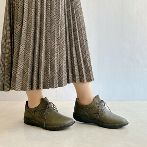 WFCGX n[g[x JS Heartlavel ANZgV[[XfUC RtH[g U[Xb| iI[uj