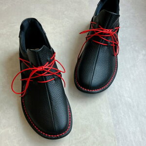 WFCGX n[g[x JS Heartlavel ANZgV[[XfUC RtH[g U[Xb| iubNj