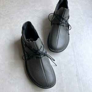 WFCGX n[g[x JS Heartlavel ANZgV[[XfUC RtH[g U[Xb| iO[j