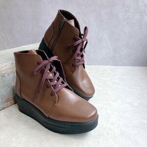 WFCGX n[g[x JS Heartlavel ɏ_I{ ꃌ[XAbv U[V[gu[c iuEj