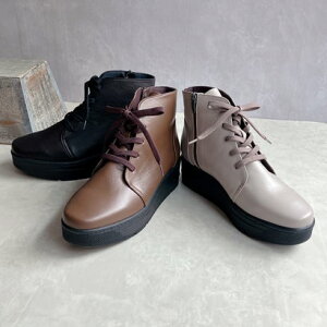 WFCGX n[g[x JS Heartlavel ɏ_I{ ꃌ[XAbv U[V[gu[c iubNj