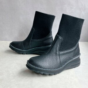 WFCGX n[g[x JS Heartlavel 2WAY U[jbg ّfރJWAU[~hu[c { iubNj