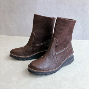 WFCGX n[g[x JS Heartlavel 2WAY U[jbg ّfރJWAU[~hu[c { i`Rj