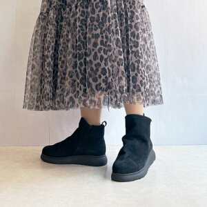 WFCGX n[g[x JS Heartlavel y VvfUC{[\[ TChSAU[u[c iubNj