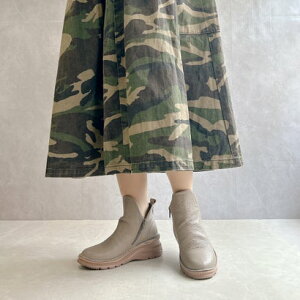 WFCGX n[g[x JS Heartlavel y U[ VvfUC 2WAYu[c { iO[j