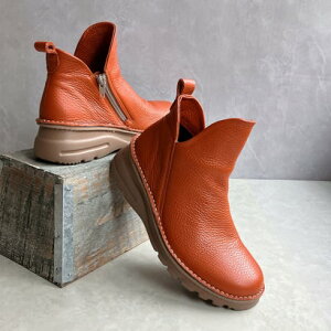 WFCGX n[g[x JS Heartlavel y U[ VvfUC 2WAYu[c { iubNj