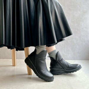 WFCGX n[g[x JS Heartlavel y U[ VvfUC 2WAYu[c { iubNj