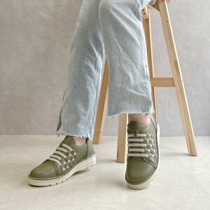 WFCGX n[g[x JS Heartlavel L Xgb`R[hfUC yʃU[V[Y { i_[NJ[Lj