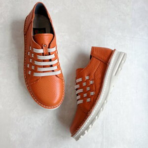 WFCGX n[g[x JS Heartlavel L Xgb`R[hfUC yʃU[V[Y { iubNj