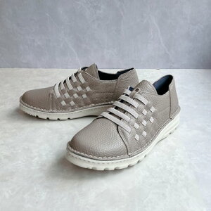 WFCGX n[g[x JS Heartlavel L Xgb`R[hfUC yʃU[V[Y { iO[j