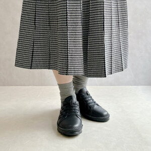 WFCGX n[g[x JS Heartlavel L Xgb`R[hfUC yʃU[V[Y { iubNj