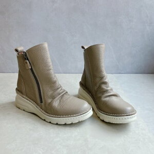 WFCGX n[g[x JS Heartlavel y LU[ _ut@Xi[ V[Ou[c { iO[j