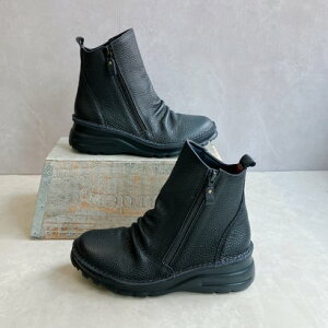 WFCGX n[g[x JS Heartlavel y LU[ _ut@Xi[ V[Ou[c { iubNj