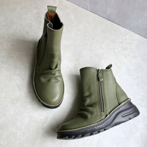 WFCGX n[g[x JS Heartlavel y LU[ _ut@Xi[ V[Ou[c { i_[NJ[Lj