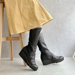 WFCGX n[g[x JS Heartlavel ɏ_I{ Xgb` U[~hu[c i_[NuEj