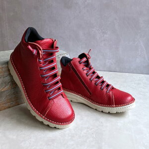 WFCGX n[g[x JS Heartlavel y U[ Xgb`[XAbvnCJbgXj[J[ { ibhj