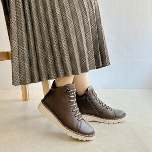 WFCGX n[g[x JS Heartlavel y U[ Xgb`[XAbvnCJbgXj[J[ { i`Rj