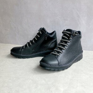 WFCGX n[g[x JS Heartlavel y U[ Xgb`[XAbvnCJbgXj[J[ { iubNj