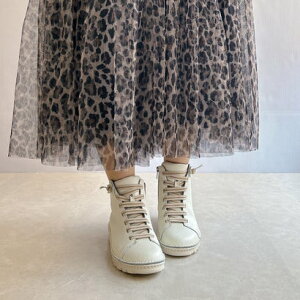 WFCGX n[g[x JS Heartlavel y U[ Xgb`[XAbvnCJbgXj[J[ { iAC{[j