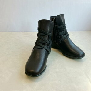 WFCGX n[g[x JS Heartlavel ɏ_IyʁI{ V[[XfUC U[V[gu[c iubNj