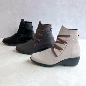 WFCGX n[g[x JS Heartlavel ɏ_IyʁI{ V[[XfUC U[V[gu[c iO[Wj