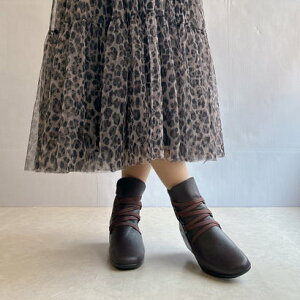 WFCGX n[g[x JS Heartlavel ɏ_IyʁI{ V[[XfUC U[V[gu[c i_[NuEj