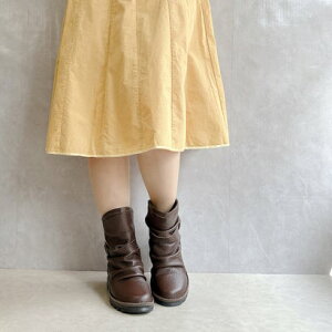 WFCGX n[g[x JS Heartlavel yʃV[OfUCXgbvU[u[c { i`Rj