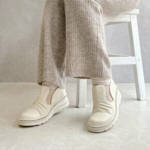 WFCGX n[g[x JS Heartlavel XOIyʃU[V[O TChSAXb|V[Y iAC{[j