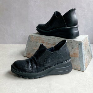 WFCGX n[g[x JS Heartlavel XOIyʃU[V[O TChSAXb|V[Y iubNj