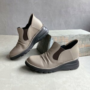 WFCGX n[g[x JS Heartlavel XOIyʃU[V[O TChSAXb|V[Y iO[j