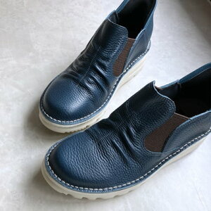 WFCGX n[g[x JS Heartlavel XOIyʃU[V[O TChSAXb|V[Y ilCr[j