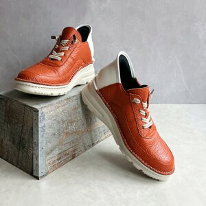 WFCGX n[g[x JS Heartlavel XOIyʃU[[XAbvXb|V[Y iubN/zCgj