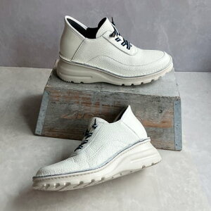 WFCGX n[g[x JS Heartlavel XOIyʃU[[XAbvXb|V[Y iAC{[j