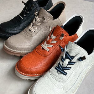 WFCGX n[g[x JS Heartlavel XOIyʃU[[XAbvXb|V[Y iubNj