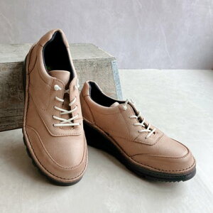 WFCGX n[g[x JS Heartlavel y L GCWOU[ }jbVV[Y iLj