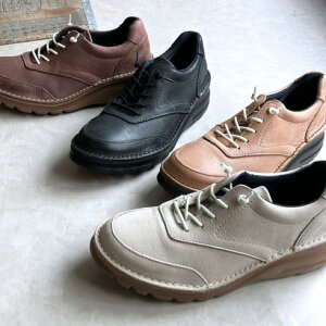 WFCGX n[g[x JS Heartlavel y L GCWOU[ }jbVV[Y i_[NuEj