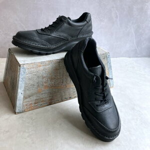 WFCGX n[g[x JS Heartlavel y L GCWOU[ }jbVV[Y iubNj