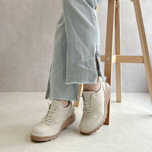 WFCGX n[g[x JS Heartlavel y L GCWOU[ }jbVV[Y iAY[j