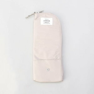 gD[gD[Lb` XgA 212 KITCHEN STORE [G Av|[` LBE ȋj