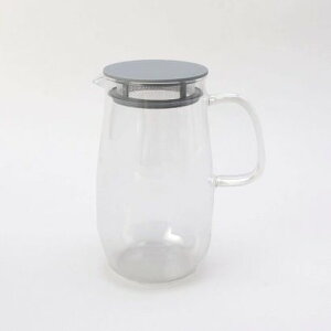 gD[gD[Lb` XgA 212 KITCHEN STORE Wł񂽂񔞒|bgނ GY HARIO nI yԕisiz ȋj