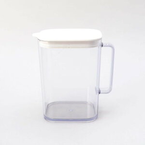 gD[gD[Lb` XgA 212 KITCHEN STORE IɎ܂␅ 1.2L WH yԕisiz ȋj