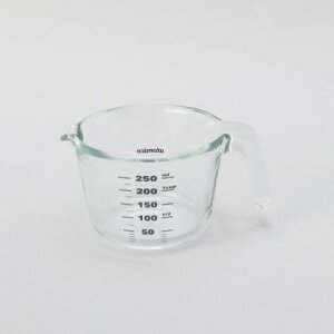 �g�D�[�����g�D�[�L�b�`�� �X�g�A 212 KITCHEN STORE �ϔM�K���X�v�ʃJ�b�v S ��atomico �A�g�~�R���y�ԕi�s���i�z �i���̑��j