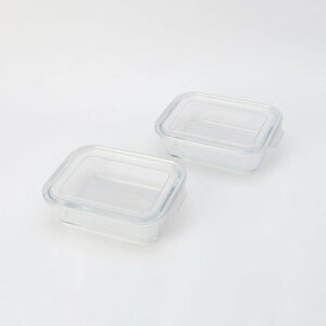 gD[gD[Lb` XgA 212 KITCHEN STORE ϔMKXۑe2P L atomico Ag~Ryԕisiz ȋj