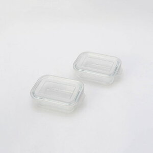 gD[gD[Lb` XgA 212 KITCHEN STORE ϔMKXۑe2P S atomico Ag~Ryԕisiz ȋj