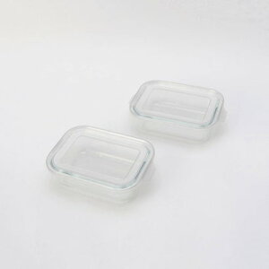 �g�D�[�����g�D�[�L�b�`�� �X�g�A 212 KITCHEN STORE �ϔM�K���X�ۑ��e��2P M ��atomico �A�g�~�R���y�ԕi�s���i�z �i���̑��j