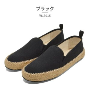 G~ I[XgA EMU Australia fB[X Xb| GXph[Xj[J[ Gum Organic W13015 iubNj